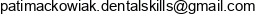We Are Digital Adres e-mail