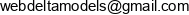 Delta Mod Adres e-mail