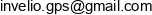Invelio Email address