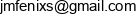 Powiatowe Na Rzecz Potrzebujacych Chorych I Integracji Spolecznej W Gnieznie Opoka Email 1
