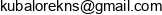 Agencja Rozrywkowa Dj Lorczi Jakub Lorek Adres e-mail
