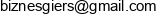 Krakowski Samochod Adres e-mail
