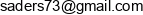 Piligrim Ue Email 1
