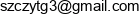 Szczyt G3 Adres e-mail