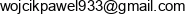 Varietyvista Pawel Wojcik Email address