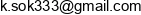 Falcosoft Krzysztof Sokolowski Adres e-mail