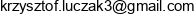 Auto Expert Krzysztof Luczak Email address