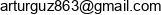 Dahno Katowice Email address