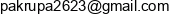Universal Pawel Krupa Email address