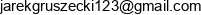 Eds Adres e-mail