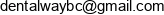 Bartlomiej Cecot Laboratorium Ce Dent Email address