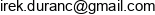 Fhu Vena Krzysztof Duranc Adres e-mail