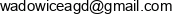 F H P U Ardom Artur Marzec Email address
