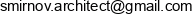 Core World Email 1