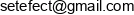 Siergiej Zabrodski Email address
