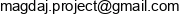 Em Project Biuro Projektowe Magdalena Nowak Adres e-mail