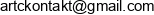 Agencja Art C Email address