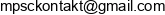 Terra Estate Email address