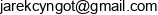 Jc Fit Health Jaroslaw Cyngot Email address Jc Fit Health Jaroslaw Cyngot Email address