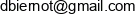 Bietech Dawid Biernot Email address