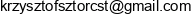 Agencja Artystyczna Events Adres e-mail