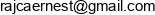 Ais Afterimage Studio Ernest Rajca Adres e-mail
