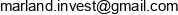 Marlandom Adres e-mail