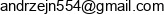 Automatyka Andrzej Nowak Adres e-mail