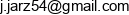 Bima Janusz Jarzebowicz Email address