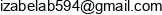 Ksiegarnia Naukowa Epoka Izabela Bednarz Sobon Email address