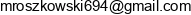 Heftysoft Marcin Roszkowski Email address