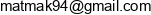 Zen Napoje Email address