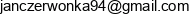 Rzeczoznawca Przeciwpozarowy Jan Czerwonka Email address