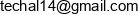 Autoryzowany Zaklad Instalacji Alarmowych Techal Ryszard Kindlik Email address