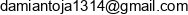 Damian Tarnawski Adres e-mail