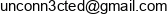 Realstream Adres e-mail