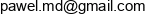 Specjalistyczna Praktyka Lekarska Gabinety Pawel Tyniec Email address