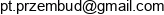 Przembud Pob Email 1