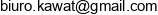 Kawat Adres e-mail
