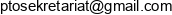 Wszechstronnego Rozwoju Puenta Email 1