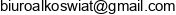 Alkoswiat Adres e-mail