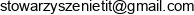 Kreatywnych Rodzicow Tu I Teraz Adres e-mail