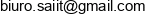 Autorow I Ilustratorow Technicznych Adres e-mail