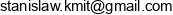 Twoj Serwisant Stanislau Kmit Adres e-mail Twoj Serwisant Stanislau Kmit Adres e-mail