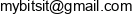 Rafal Dabrowski Bitsit Email address