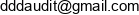 Ddd Audit Konsultacje Entomologiczne Michal Zak Email address
