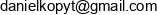 Coda Pracownia Projektowa Daniel Kopyt Email address