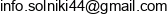 Promocji Artystycznej Adres e-mail