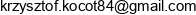 Qiuck Fix Pl Krzysztof Kocot Email address