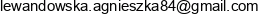 Part Business Solutions Email address